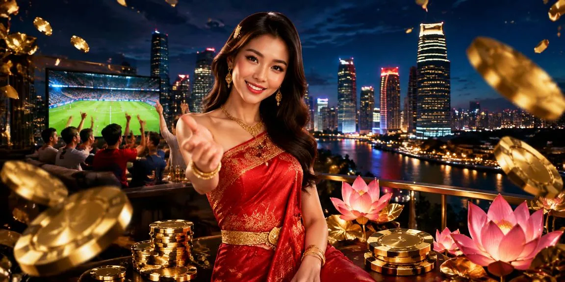 g2g grand เปิดล็อบบี้จากมือถือหรือคอมพิวเตอร์