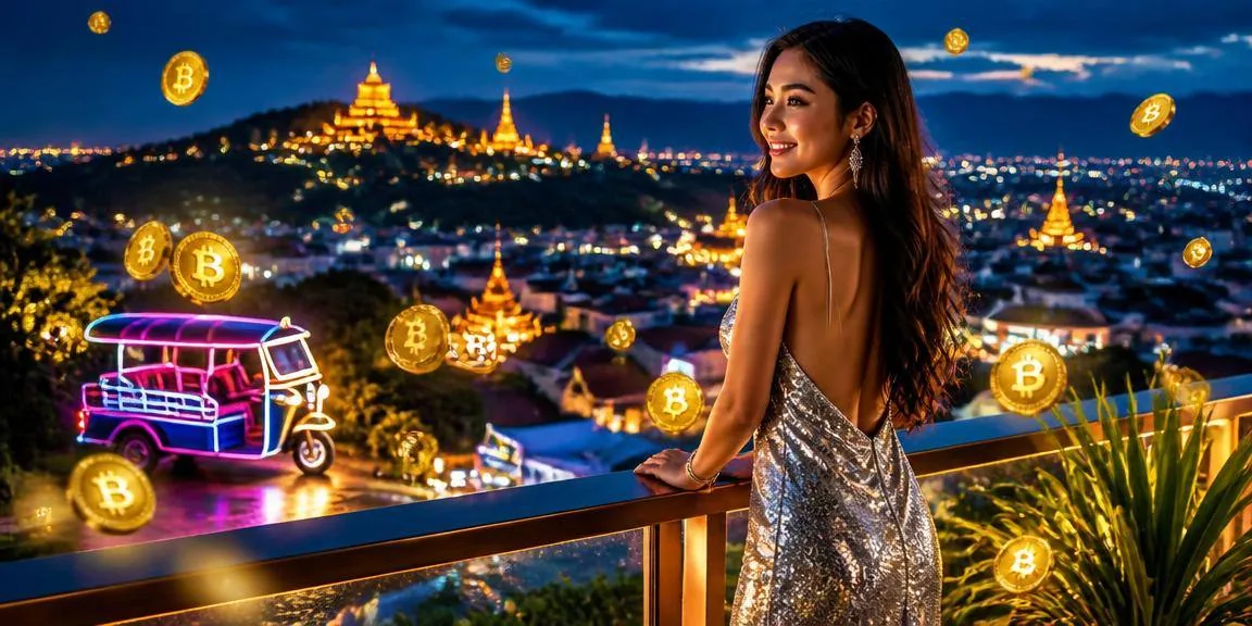 g2g grand โปรแกรมสล็อตประจำสัปดาห์
