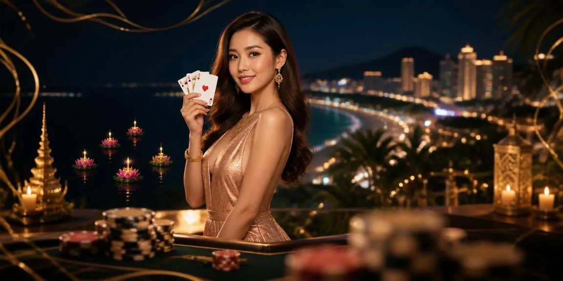 g2g grand สิทธิพิเศษสายกีฬา