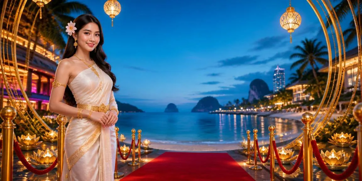 g2g grand หน้าจอคอมพิวเตอร์