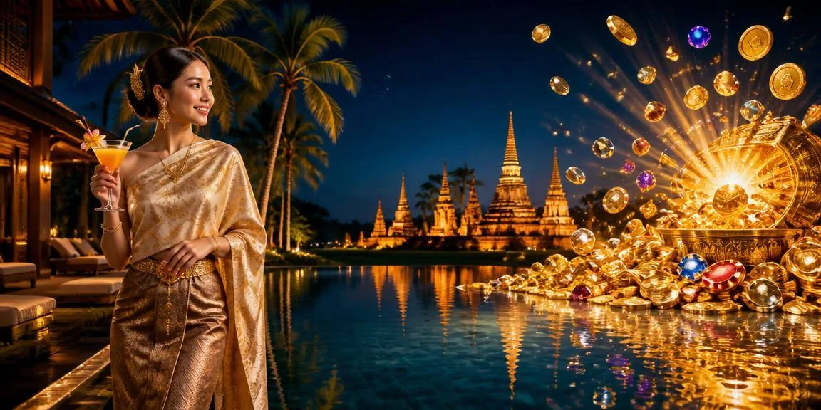 g2g grand เล่นรูเล็ตให้เป็นในไม่กี่นาทีบนมือถือ