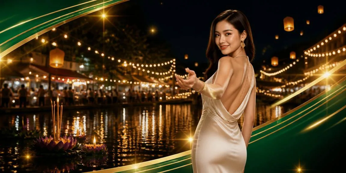 g2g grand ข้อกำหนดและเงื่อนไขที่ครอบคลุมการใช้บัญชีของคุณ